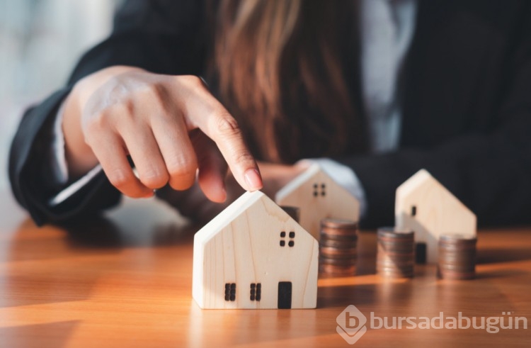 Deprem kredisi veren bankalar