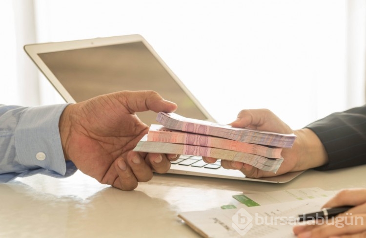 Deprem kredisi veren bankalar