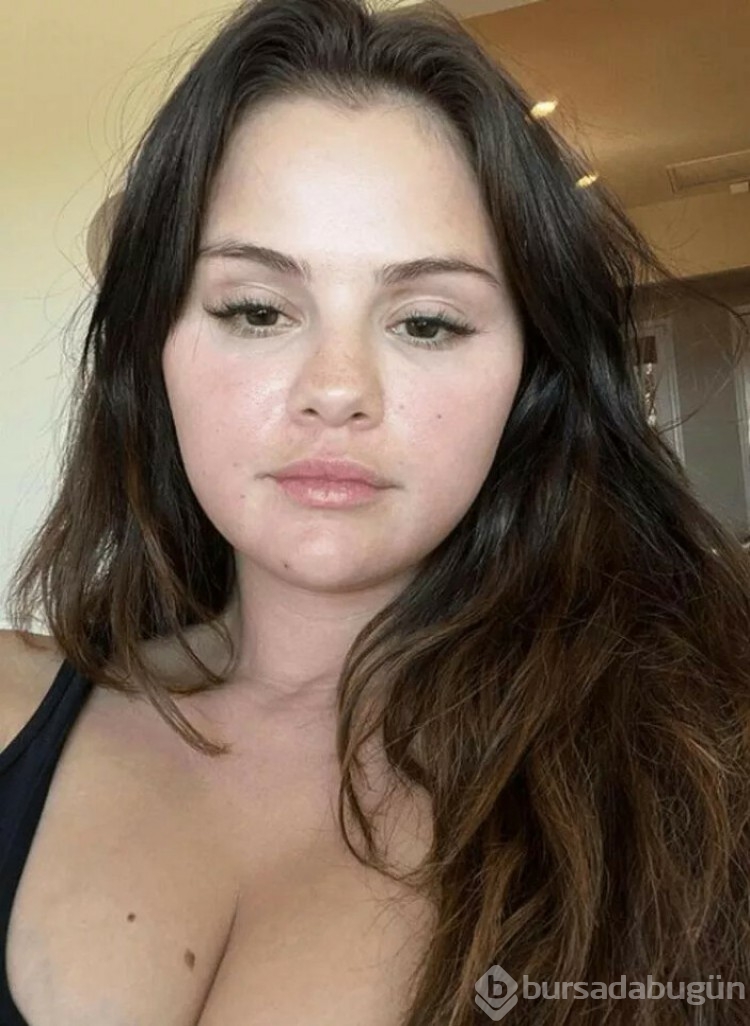 Ünlü şarkıcı Selena Gomez ve Zayn Malik'in aşk iddiaları doğru mu?