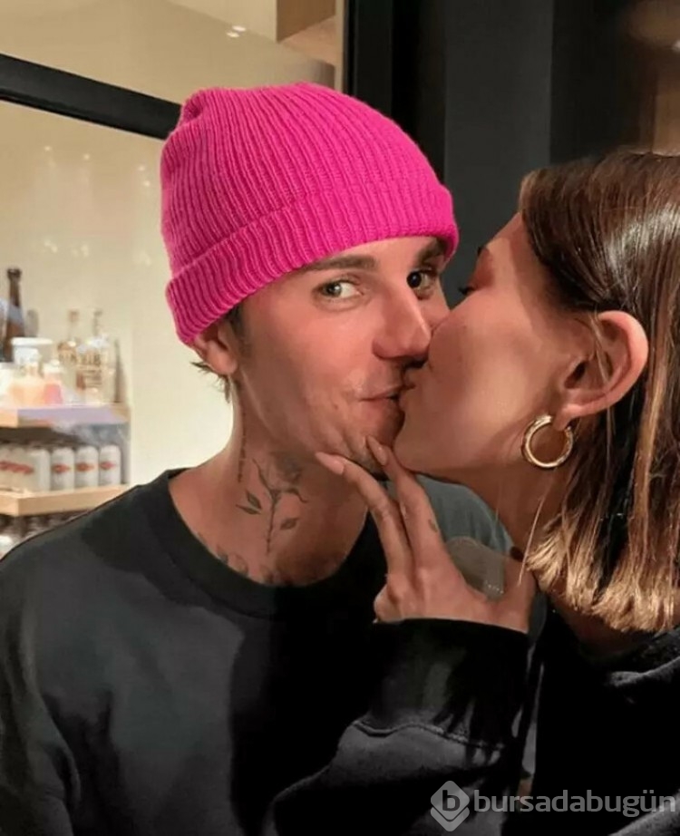 Ünlü şarkıcı Selena Gomez ve Zayn Malik'in aşk iddiaları doğru mu?