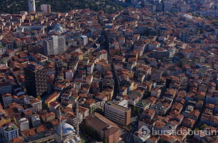 Fay hattı haritasına göre İstanbul'da en riskli ve dayanaklı ilçeler hangileri?