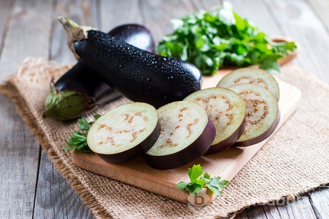 Kalp ve damar sağlığına iyi gelen besinler