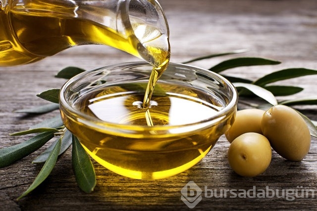 Kalp ve damar sağlığına iyi gelen besinler