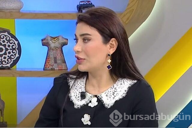 Alişan ve Buse Varol çifti evlilik kriziyle gündemde!
