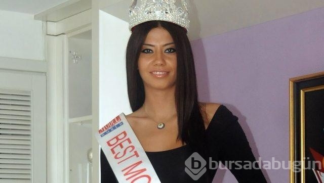Yakışıklı oyuncu Burak Çelik'in eski eşi ünlü çıktı