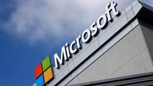 Microsoft'a tekelleşme incelemesi