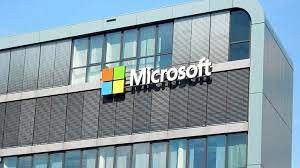 Microsoft'a tekelleşme incelemesi