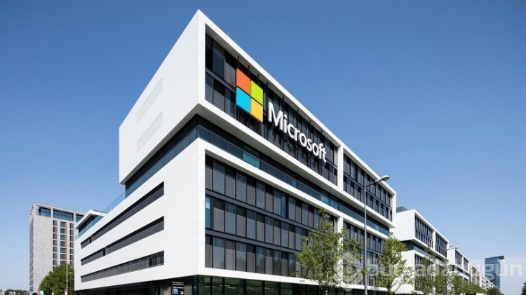 Microsoft'a tekelleşme incelemesi