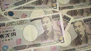 Japonya'da 870 milyar dolarlık bütçe onaylandı