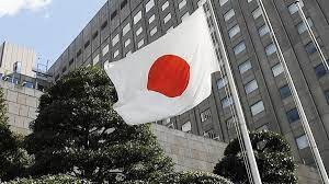 Japonya'da 870 milyar dolarlık bütçe onaylandı