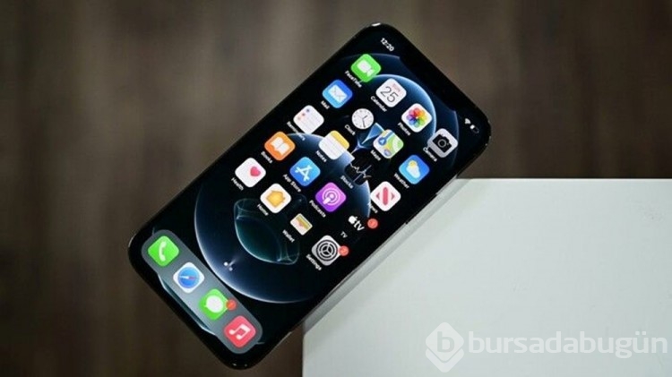 Apple iOS 16.4 güncellemesini yayınladı
