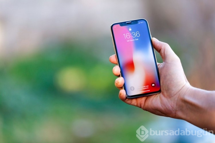 Apple iOS 16.4 güncellemesini yayınladı