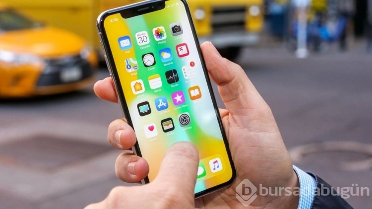 Apple iOS 16.4 güncellemesini yayınladı