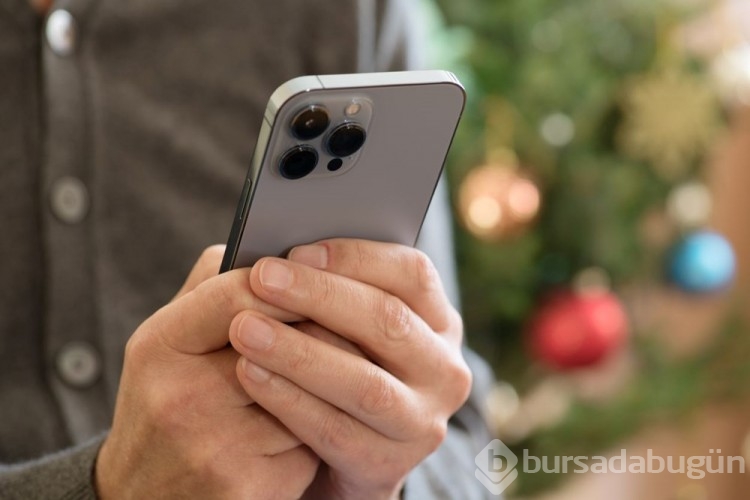 Apple iOS 16.4 güncellemesini yayınladı