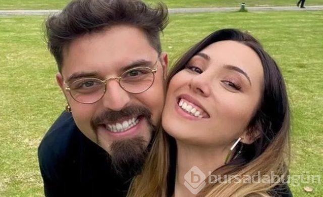 Tutuklanan MasterChef şampiyonu Uğur Kardaş serbest bırakıldı! 