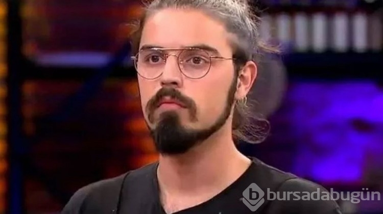 Tutuklanan MasterChef şampiyonu Uğur Kardaş serbest bırakıldı! 