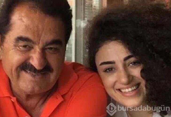 Dilan Çıtak babası İbrahim Tatlıses ile küstü mü?