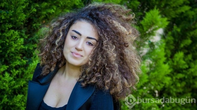 Dilan Çıtak babası İbrahim Tatlıses ile küstü mü?