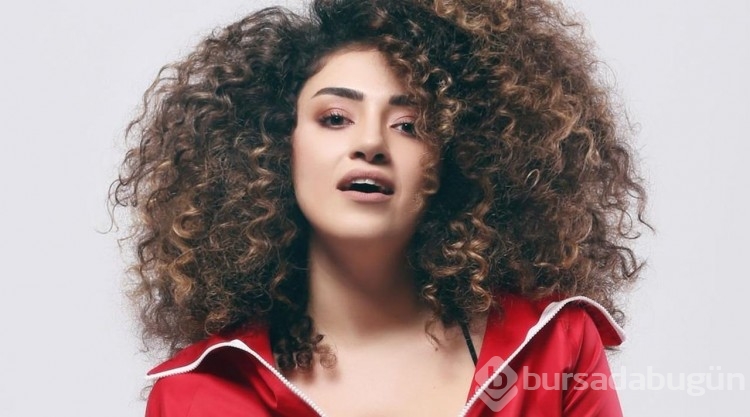 Dilan Çıtak babası İbrahim Tatlıses ile küstü mü?