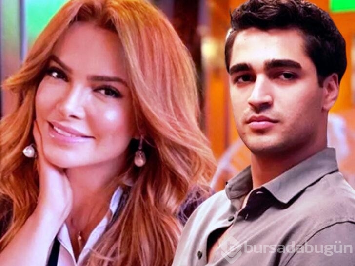 Pınar Eliçe'nin Mert Ramazan Demir yorumu gündem oldu! 