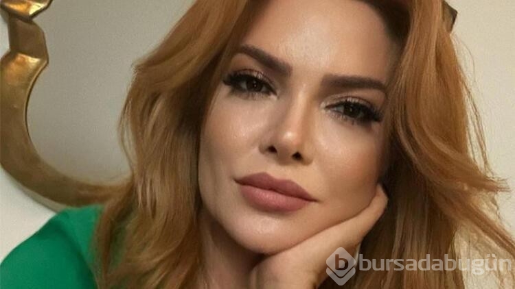 Pınar Eliçe'nin Mert Ramazan Demir yorumu gündem oldu! 