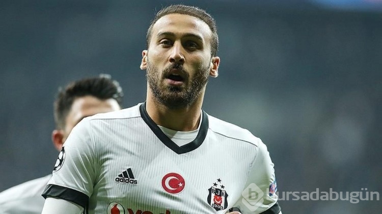 Yıldız futbolcuların attıkları gol sayılar