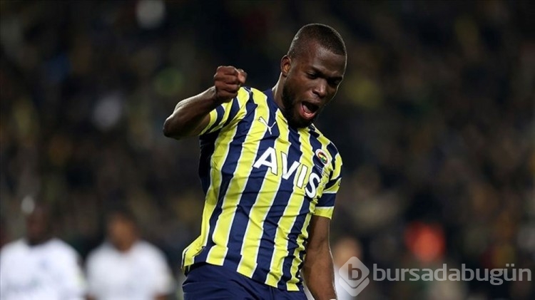 Yıldız futbolcuların attıkları gol sayılar