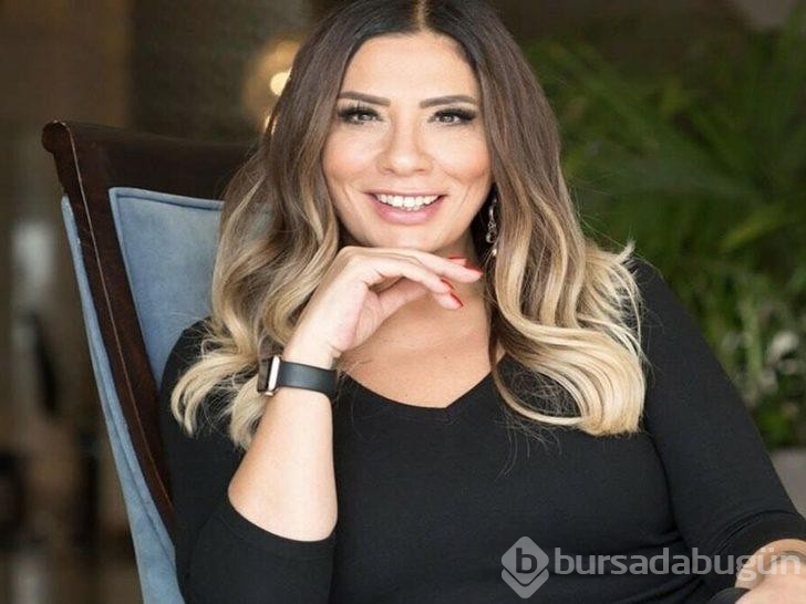 Başarılı şarkıcı Işın Karaca yeni albüm çıkaracağını duyurdu