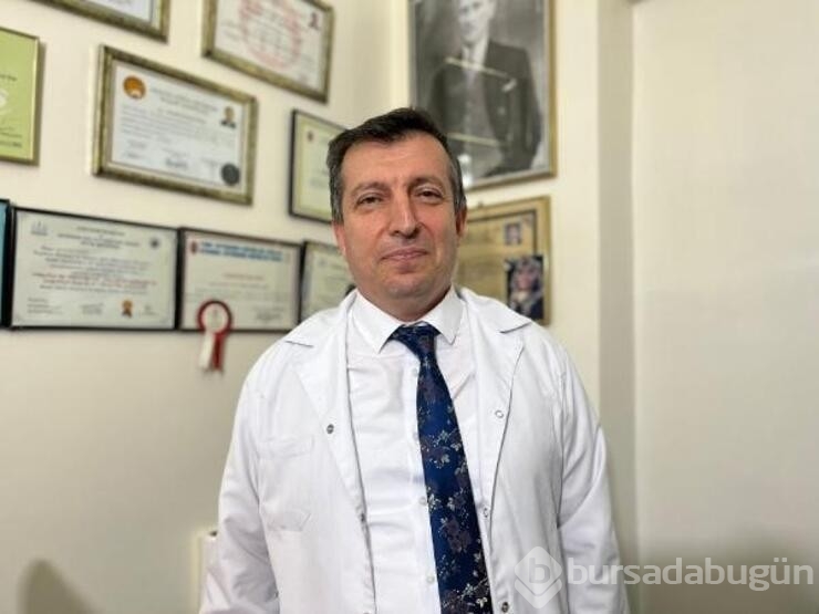 Sucuk yerine ot yediriyorlar