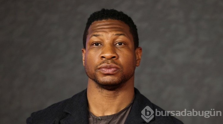Tutuklanan ABD'li oyuncu Jonathan Majors'ın avukatı açıklama yaptı
