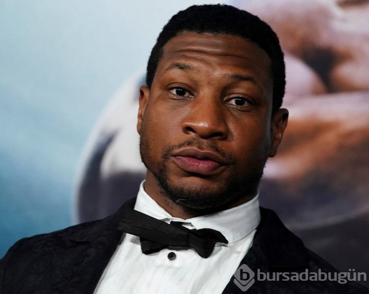 Tutuklanan ABD'li oyuncu Jonathan Majors'ın avukatı açıklama yaptı

