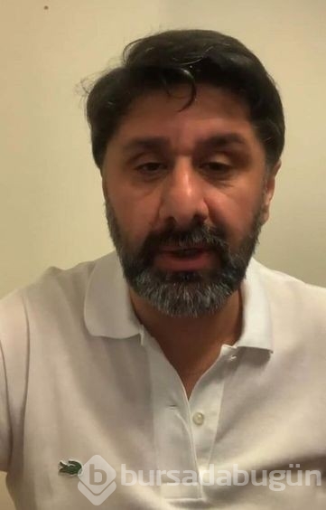 Eğitimci ve şoförünü vahşice katletmişti! Cezası belli oldu!