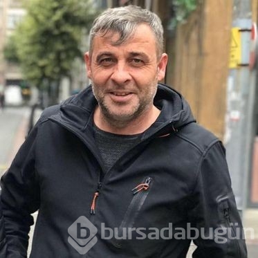 Eğitimci ve şoförünü vahşice katletmişti! Cezası belli oldu!
