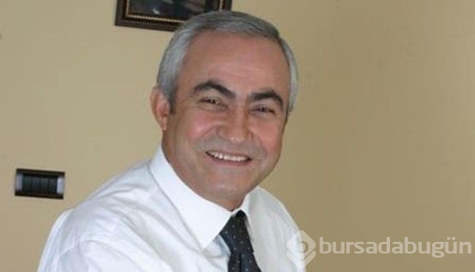 Eğitimci ve şoförünü vahşice katletmişti! Cezası belli oldu!
