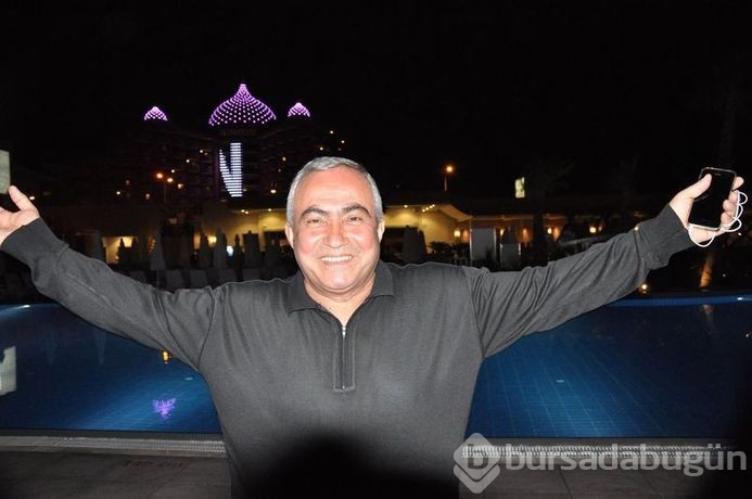Eğitimci ve şoförünü vahşice katletmişti! Cezası belli oldu!