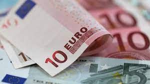 Almanya'nın kamu borcu enerji kriziyle rekor seviyeye yükseldi 