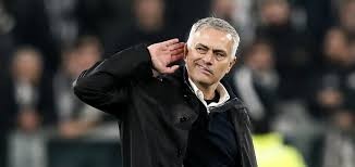 Mourinho, Roma'dan ayrılıyor mu?