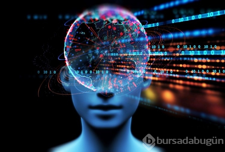 Google'ın eski mühendisi Ray Kurzweil, İnsanların 8 yıl içinde "ölümsüz" olacağını söyledi

