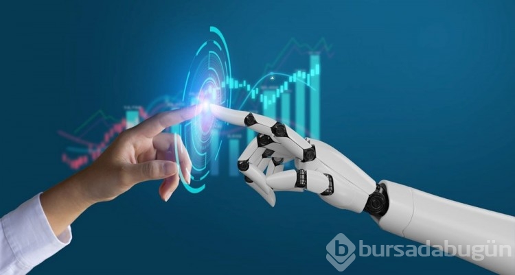 Google'ın eski mühendisi Ray Kurzweil, İnsanların 8 yıl içinde "ölümsüz" olacağını söyledi
