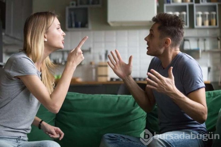 Duygusal şiddetin farklı bir türü: Love Bombing!