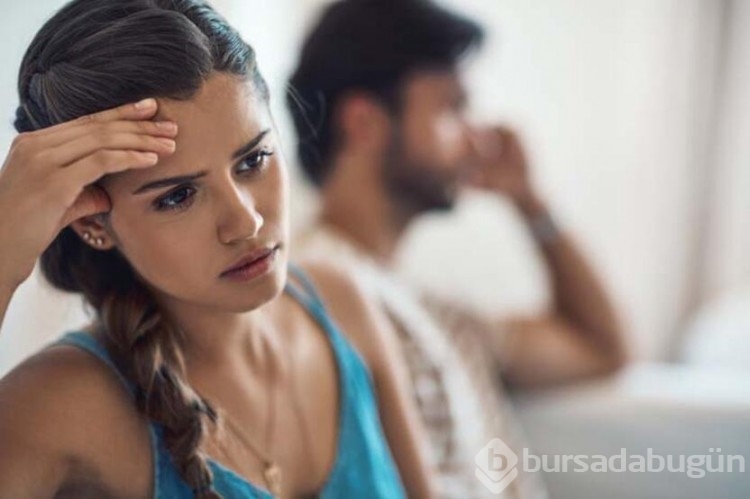 Duygusal şiddetin farklı bir türü: Love Bombing!