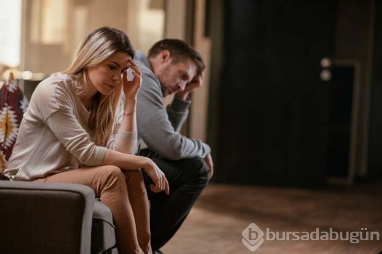Duygusal şiddetin farklı bir türü: Love Bombing!