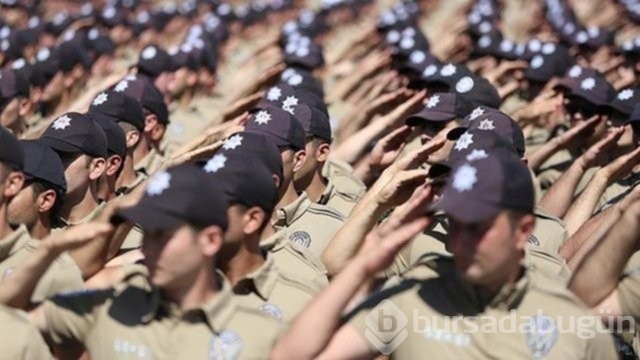Bekçilik başvuru sonuçları ne zaman açıklanacak?