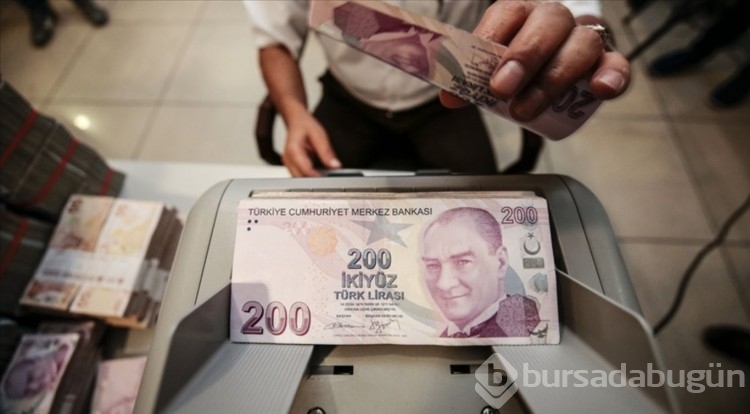 EYT başvuru sonuçları nasıl öğrenilir