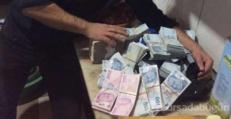 Vergi affı borç yapılandırma kanun teklifi yasalaştı!