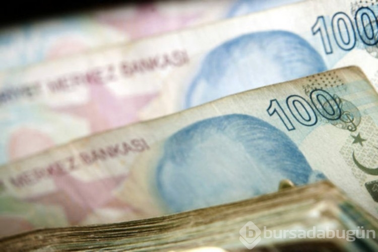 Vergi affı borç yapılandırma kanun teklifi yasalaştı!