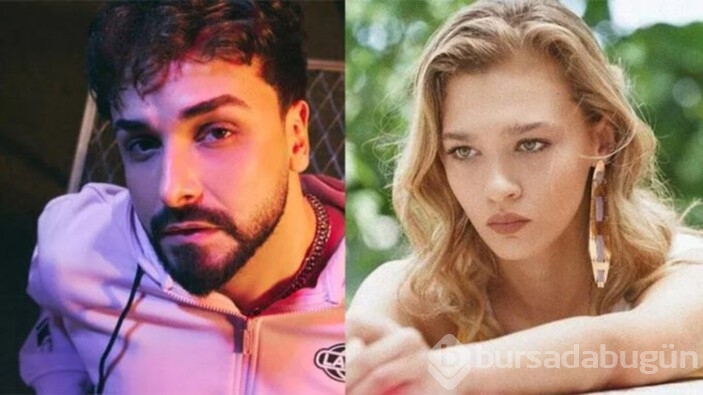 Sefo'nun ailesinden Melisa Döngel 'e onay çıkmadı  
