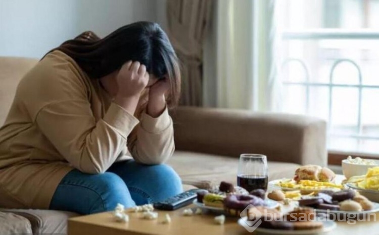 Bu vitamini vücudunuzdan eksik etmeyin! 