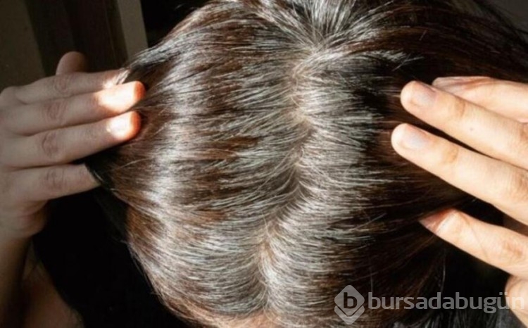 Bu vitamini vücudunuzdan eksik etmeyin! 