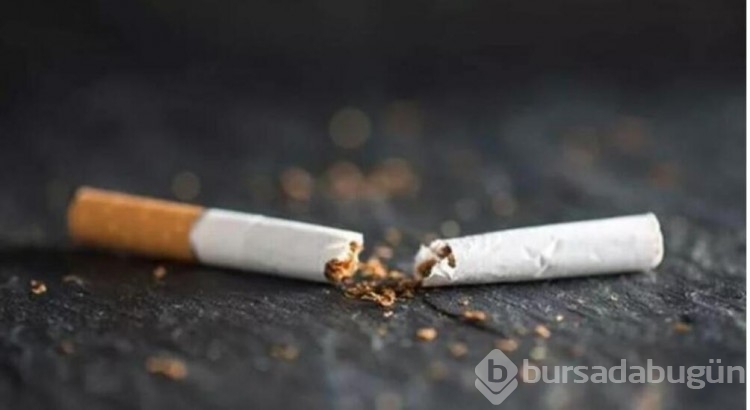 Bu vitamini vücudunuzdan eksik etmeyin! 
